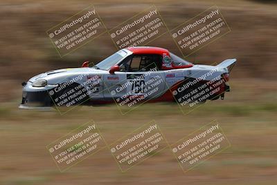 media/May-04-2024-Lucky Dog Racing (Sat) [[d39539b3f3]]/Race Pics/1015am (Turn 2)/